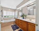 54 Amethyst Rd - Photo 41