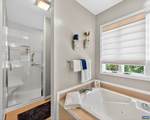 54 Amethyst Rd - Photo 42