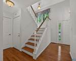 54 Amethyst Rd - Photo 43