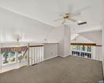 54 Amethyst Rd - Photo 44