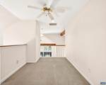 54 Amethyst Rd - Photo 45