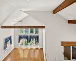 54 Amethyst Rd - Photo 46