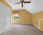 54 Amethyst Rd - Photo 47