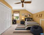 54 Amethyst Rd - Photo 48