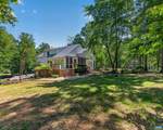 54 Amethyst Rd - Photo 65