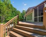 54 Amethyst Rd - Photo 66