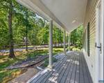 54 Amethyst Rd - Photo 7