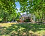54 Amethyst Rd - Photo 8