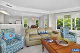 1817 High Ridge Ct Condos - Photo 7