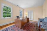 410 White Gables Ln - Photo 39