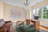 410 White Gables Ln - Photo 40