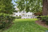 410 White Gables Ln - Photo 46