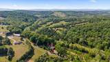 356 River View Dr - Photo 10