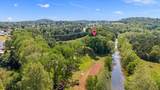 356 River View Dr - Photo 11