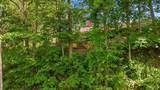 356 River View Dr - Photo 12