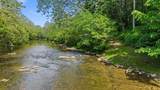 356 River View Dr - Photo 13