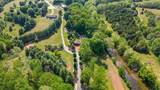 356 River View Dr - Photo 14