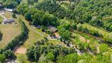 356 River View Dr - Photo 15