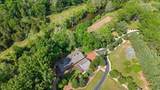 356 River View Dr - Photo 16