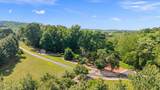 356 River View Dr - Photo 17