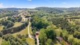 356 River View Dr - Photo 18