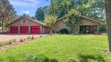 356 River View Dr - Photo 19