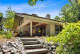 356 River View Dr - Photo 20