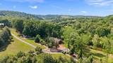 356 River View Dr - Photo 9