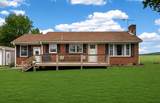 7827 Lee Hwy - Photo 1