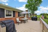 7827 Lee Hwy - Photo 10