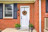 7827 Lee Hwy - Photo 11