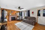 7827 Lee Hwy - Photo 12