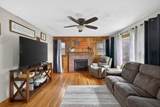 7827 Lee Hwy - Photo 13