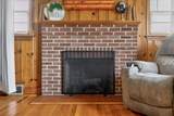 7827 Lee Hwy - Photo 14