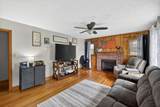 7827 Lee Hwy - Photo 15