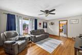 7827 Lee Hwy - Photo 16