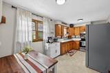 7827 Lee Hwy - Photo 18