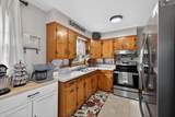 7827 Lee Hwy - Photo 19
