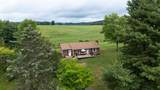 7827 Lee Hwy - Photo 2