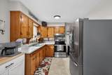 7827 Lee Hwy - Photo 20