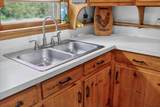 7827 Lee Hwy - Photo 21