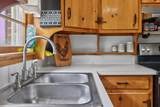 7827 Lee Hwy - Photo 22