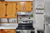 7827 Lee Hwy - Photo 25