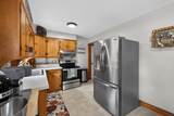 7827 Lee Hwy - Photo 26