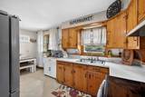 7827 Lee Hwy - Photo 28