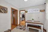 7827 Lee Hwy - Photo 29
