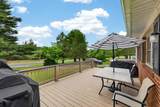 7827 Lee Hwy - Photo 3