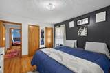 7827 Lee Hwy - Photo 31