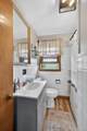 7827 Lee Hwy - Photo 33