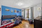 7827 Lee Hwy - Photo 35